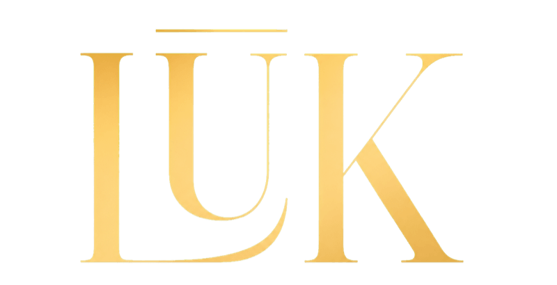 LŪK