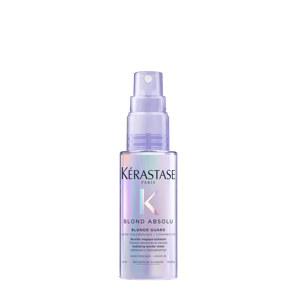 Kérastase Blond Absolu Blonde Guard, 45 ml
