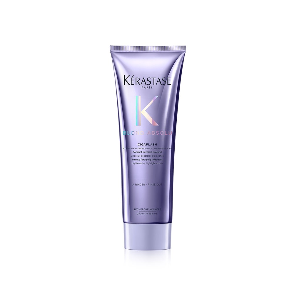 Kérastase Blond Absolu Cicaflash, 250 ml