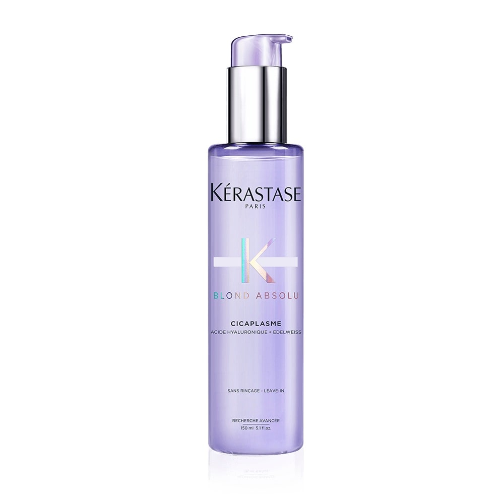 Kérastase Blond Absolu Cicaplasme, 150 ml