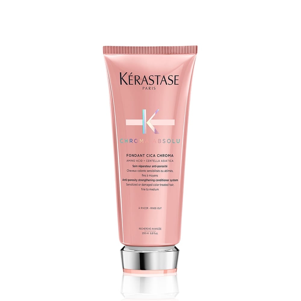 Kérastase Chroma Absolu Fondant Cica Chroma, 200 ml