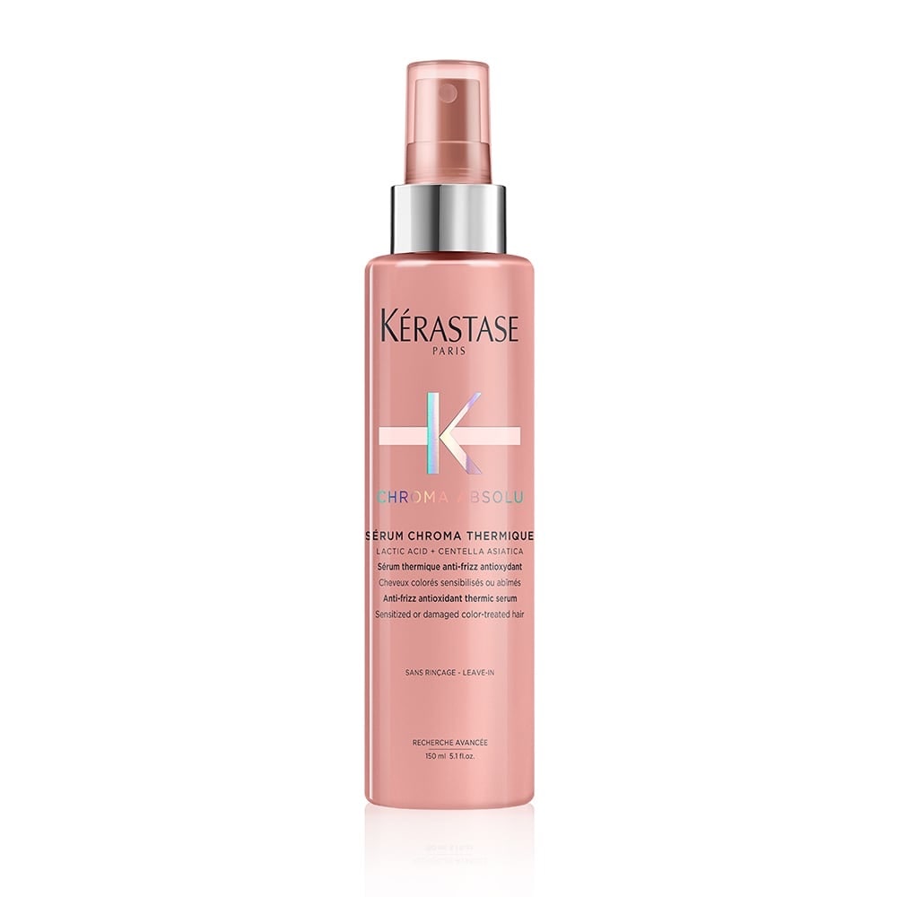 Kérastase Chroma Absolu Sérum Chroma Thermique, 150 ml