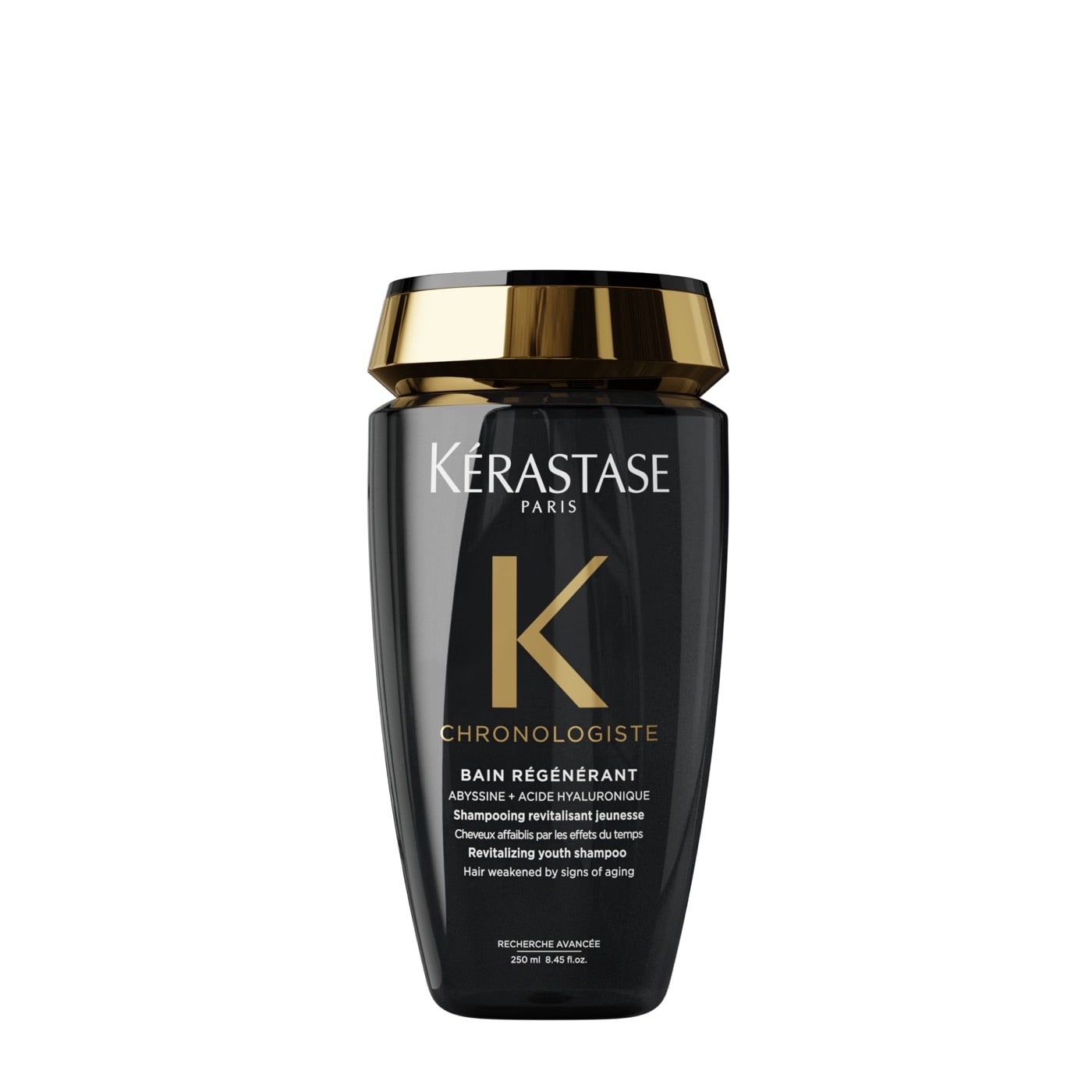 Kérastase Chronologiste Bain Régénérant, 250 ml