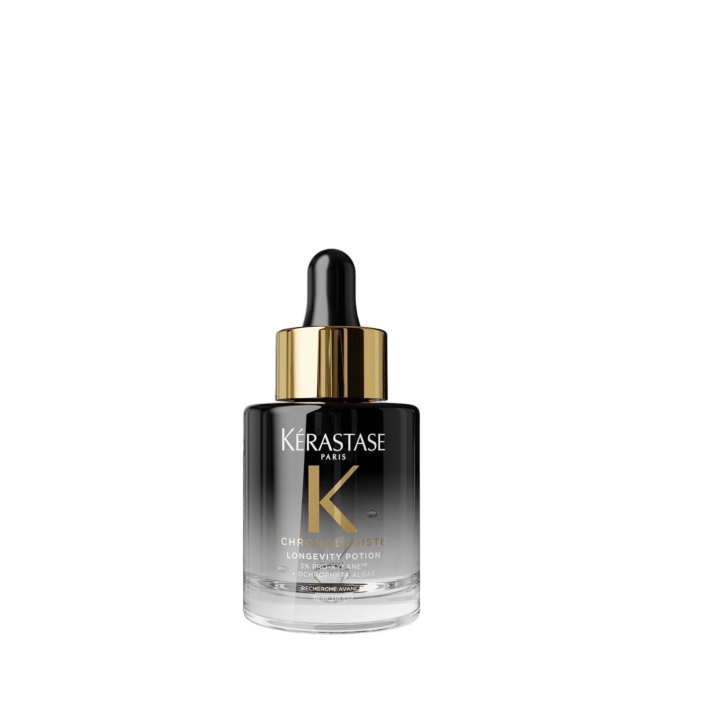Kérastase Chronologiste Longevity Potion, 30 ml