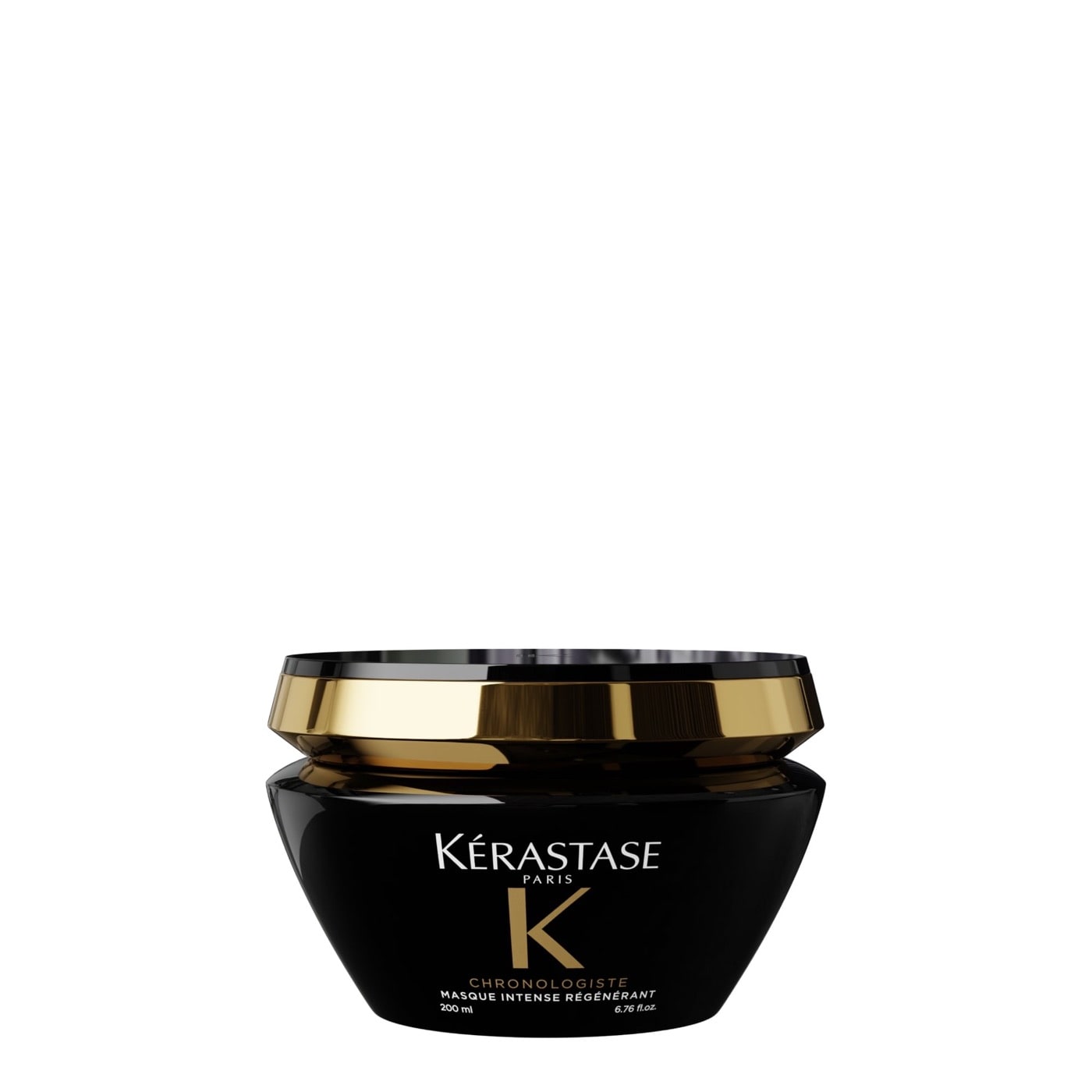 Kérastase Chronologiste Masque Intense Régénérant, 200 ml