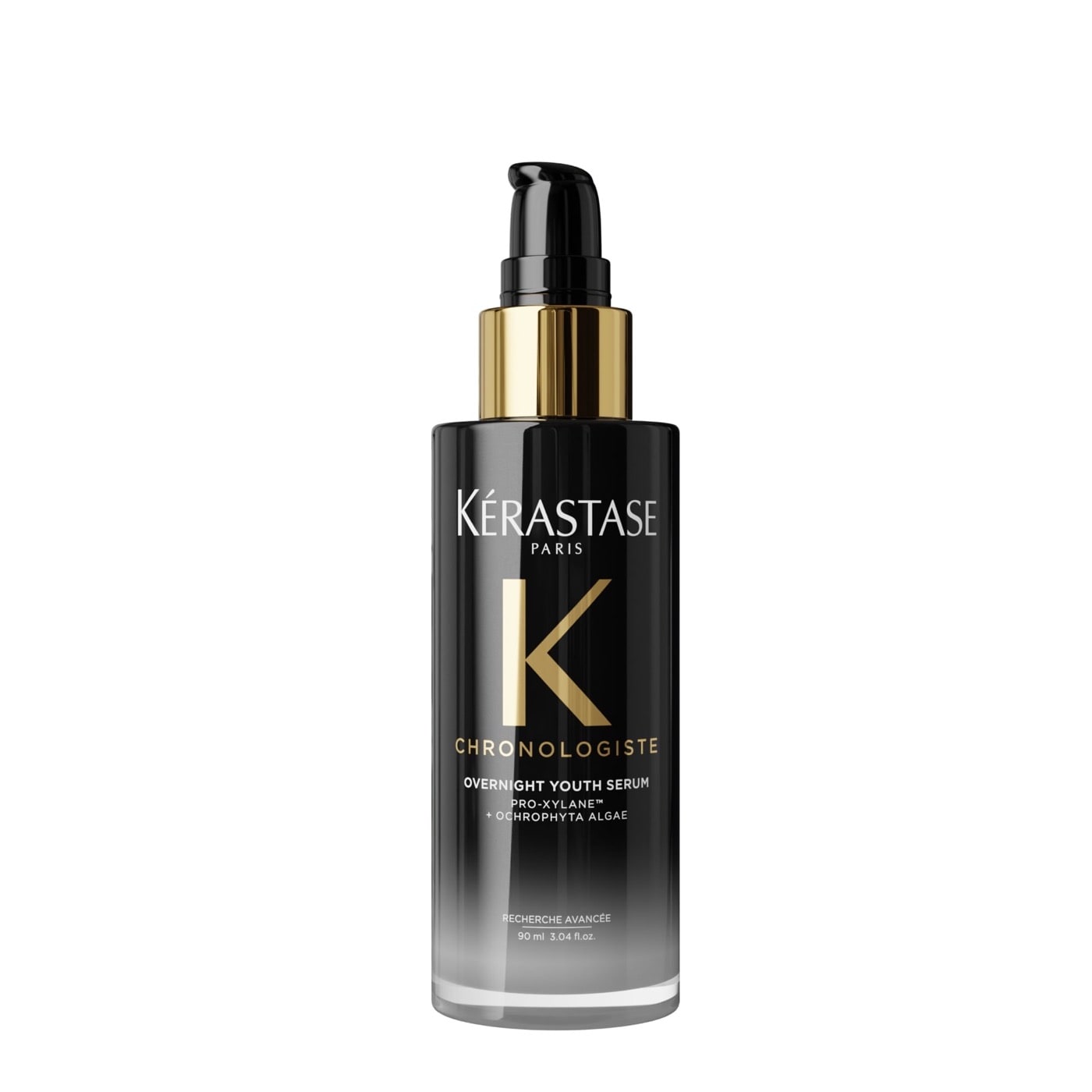 Kérastase Chronologiste Overnight Youth Serum, 90 ml