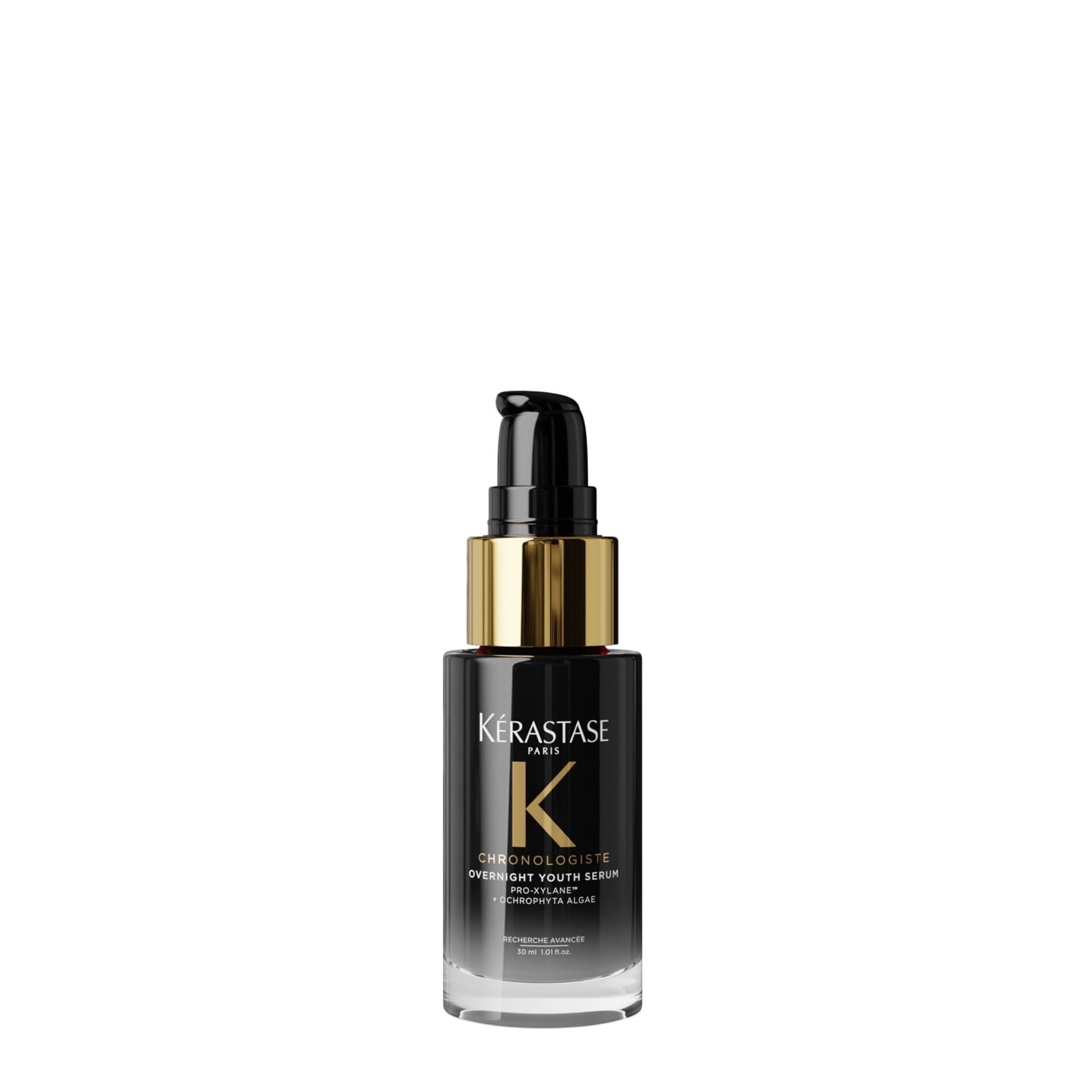 Kérastase Chronologiste Overnight Youth Serum, 30 ml