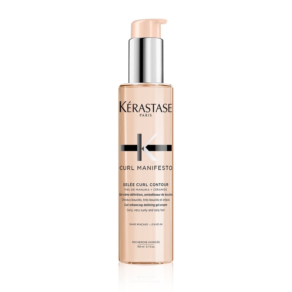 Kérastase Curl Manifesto Gelée Curl Contour, 150 ml