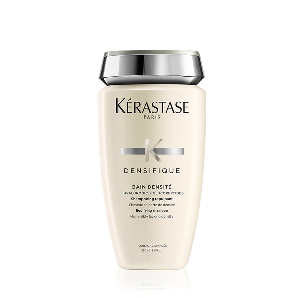 Kérastase Densifique Bain Densité, 250 ml