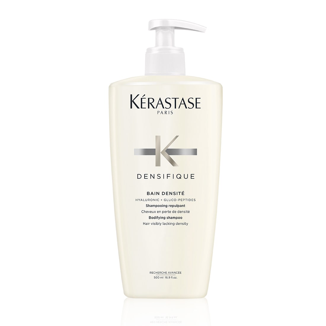 Kérastase Densifique Bain Densité, 500 ml