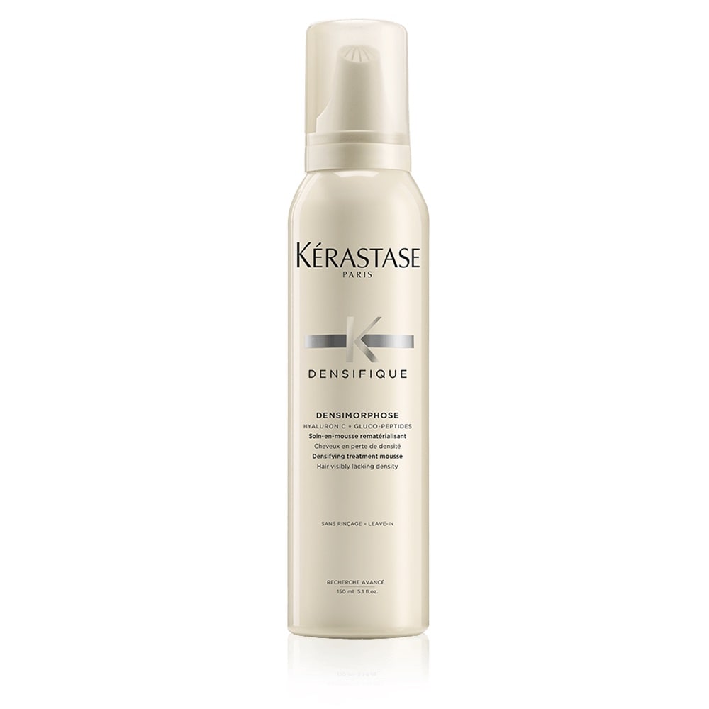 Kérastase Densifique Densimorphose, 150 ml