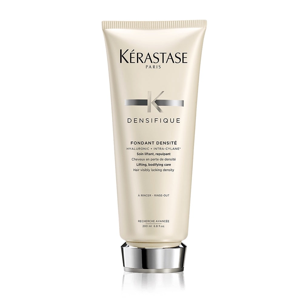 Kérastase Densifique Fondant Densité, 200 ml