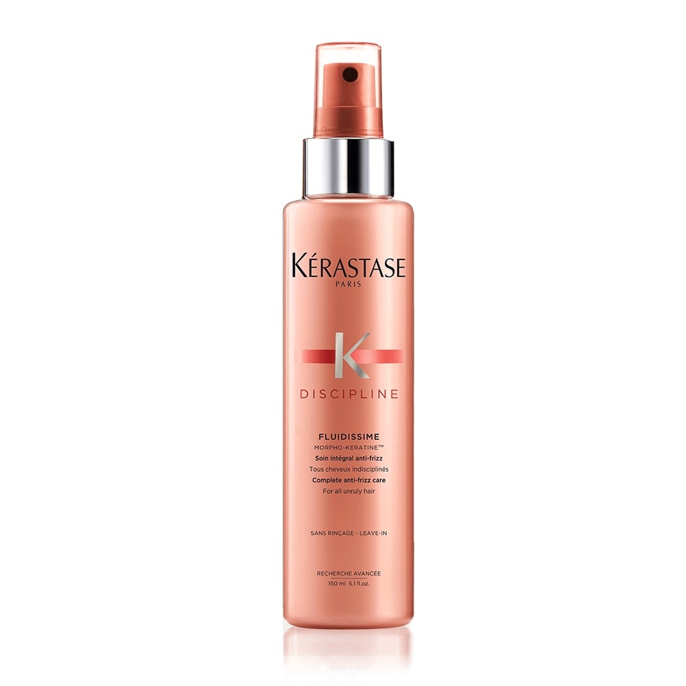 Kérastase Discipline Fluidissime, 150 ml