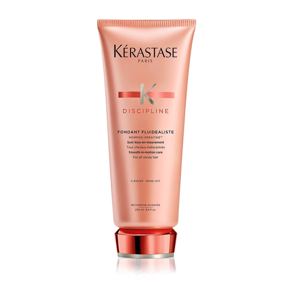 Kérastase Discipline Fondant Fluidéaliste, 200 ml