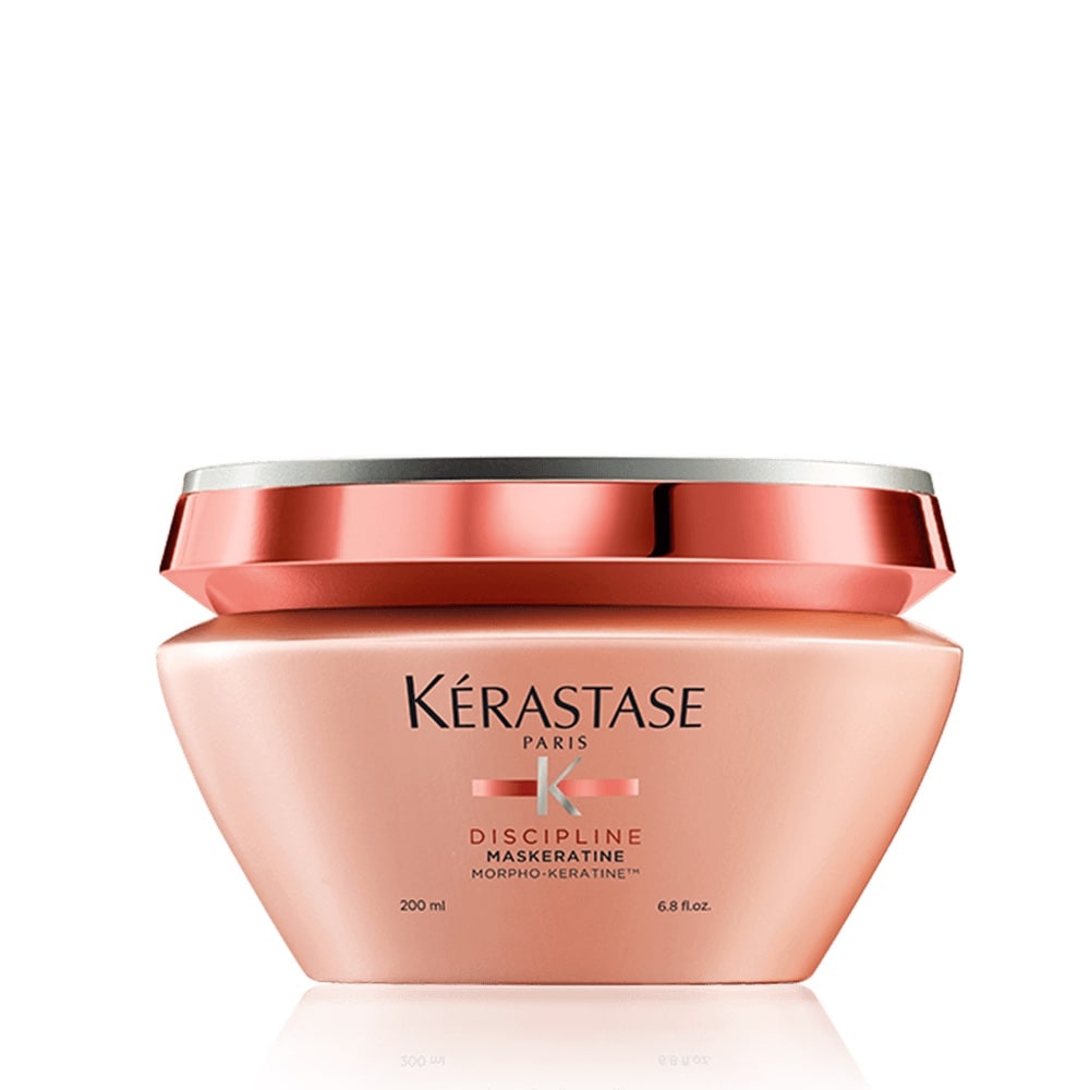 Kérastase Discipline Maskeratine, 200 ml