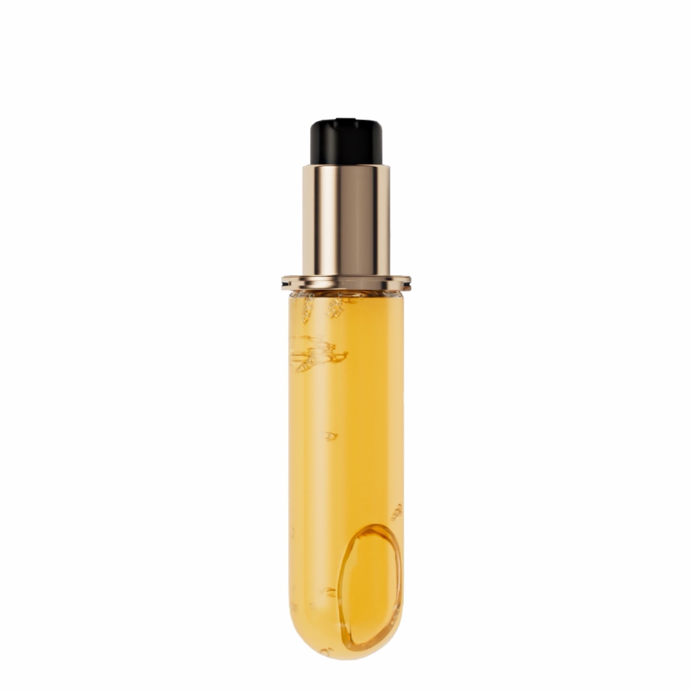 Kérastase Elixir Ultime L’Huile Originale Refill, 75 ml
