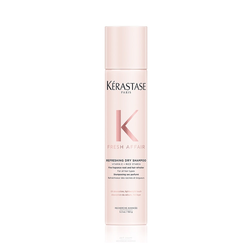 Kérastase Fresh Affair, 5.3 oz