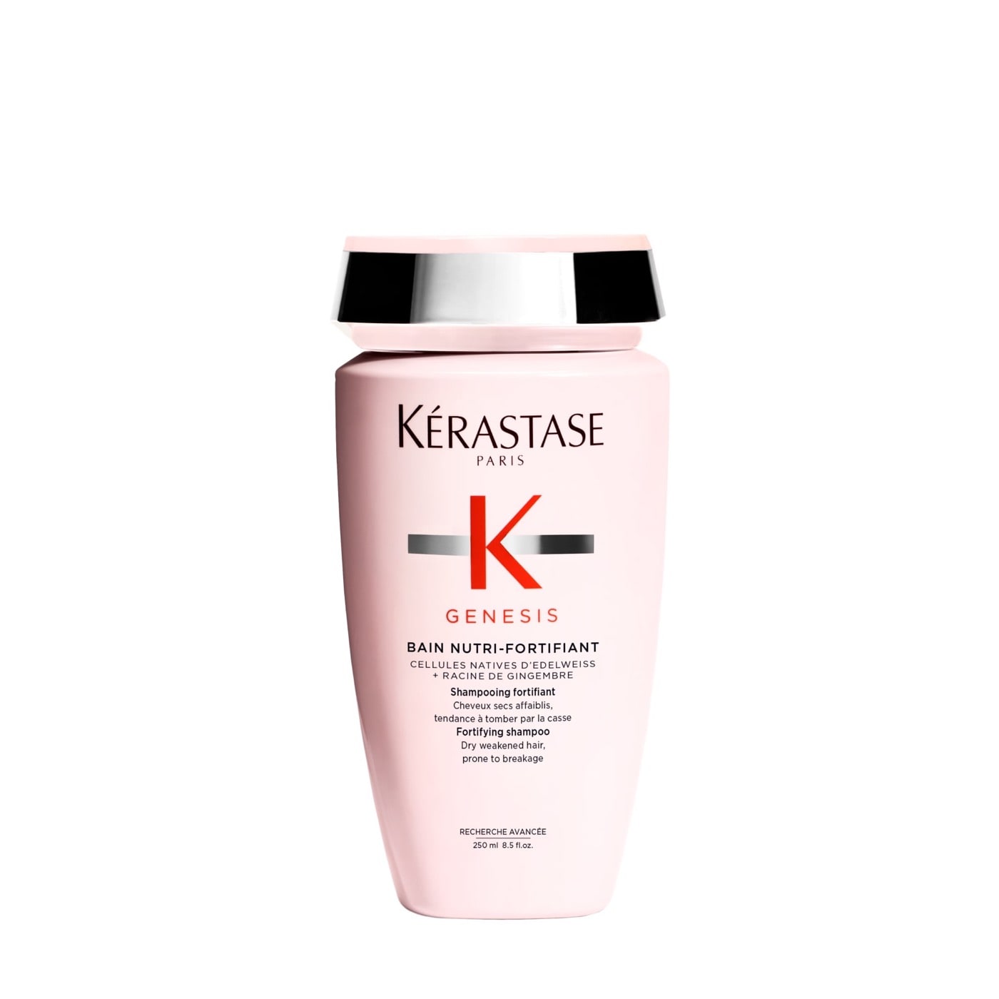 Kérastase Genesis Bain Nutri‑Fortifiant, 250 ml