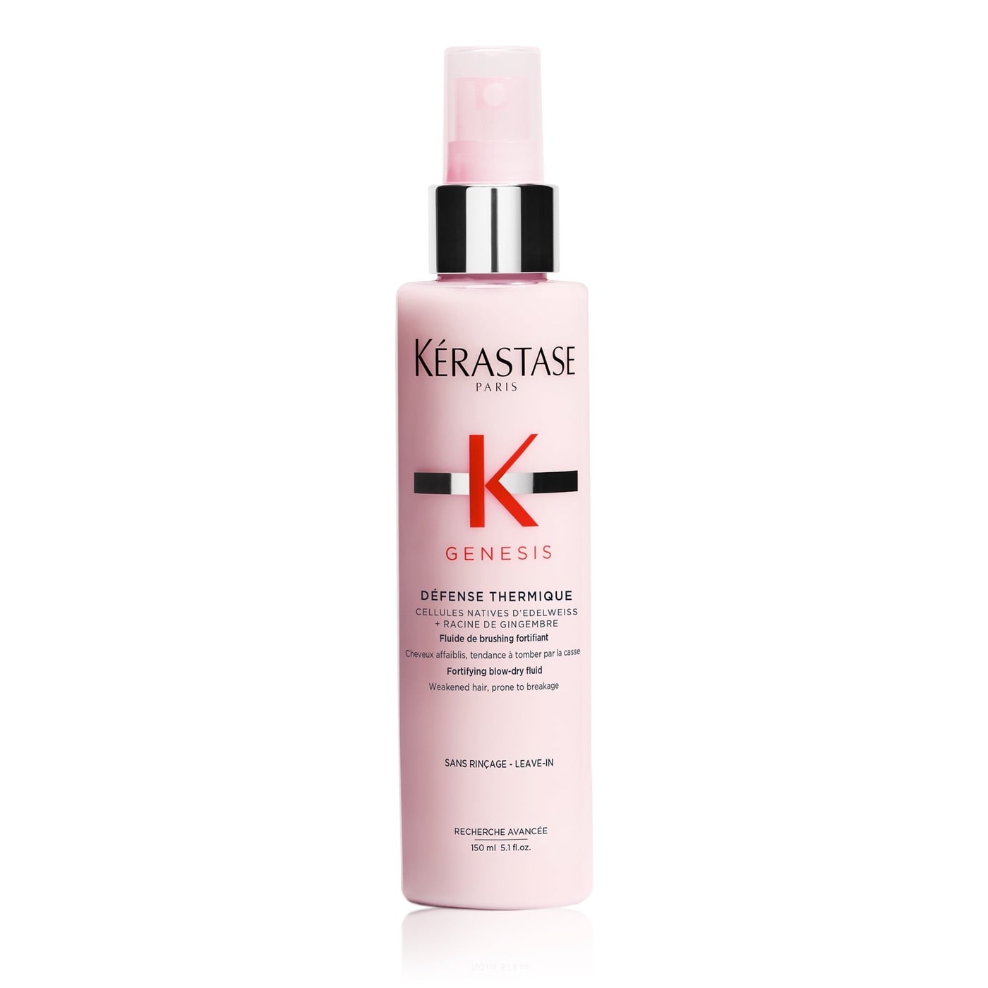 Kérastase Genesis Défense Thermique, 150 ml