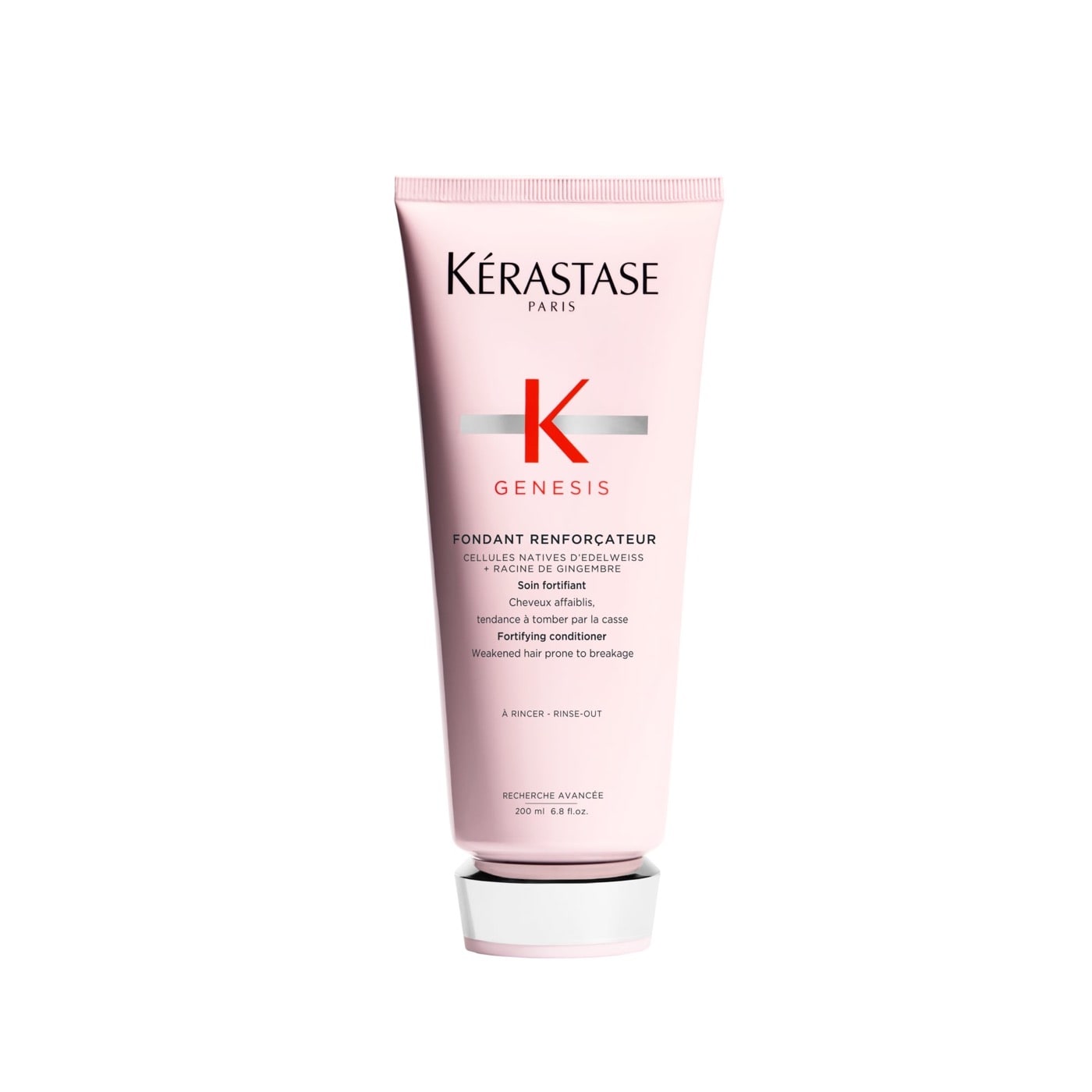 Kérastase Genesis Fondant Renforçateur, 200 ml