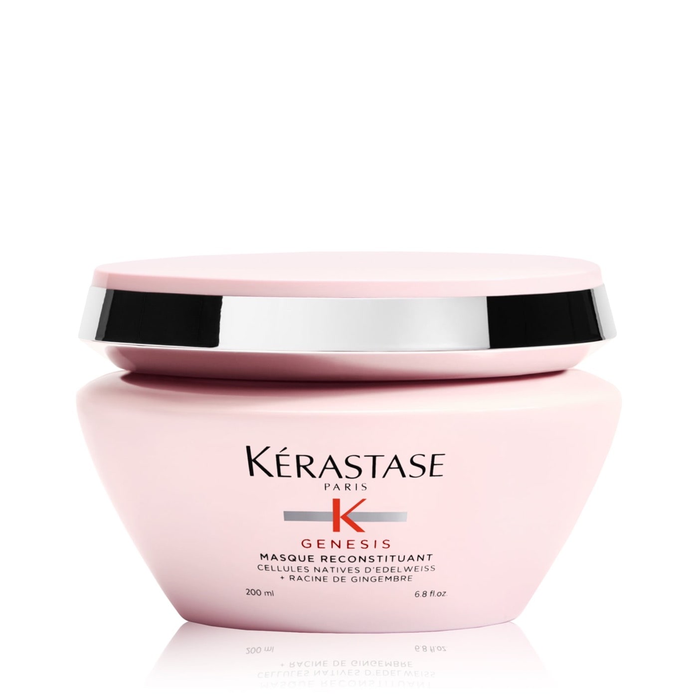 Kérastase Genesis Masque Reconstituant, 200 ml