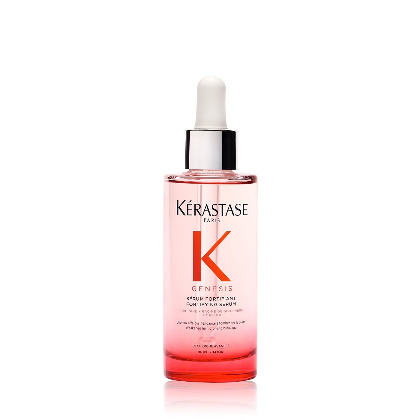 Kérastase Genesis Sérum Fortifiant, 90 ml