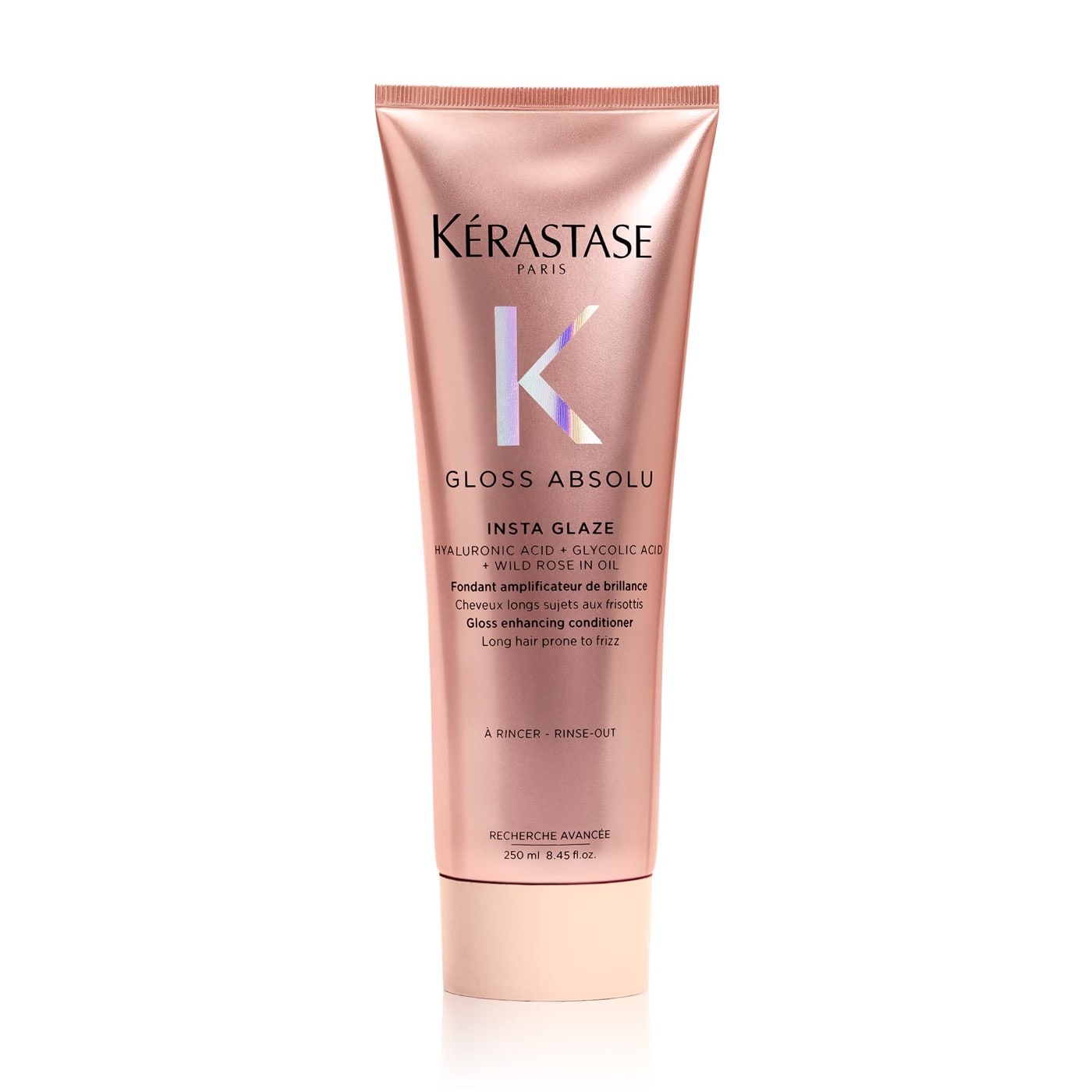 Kérastase Gloss Absolu Insta Glaze, 250 ml