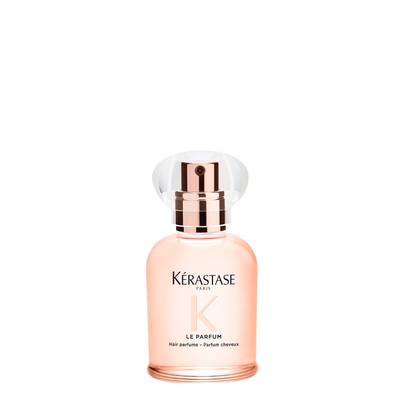 Kérastase Gloss Absolu Le Parfum, 30 ml