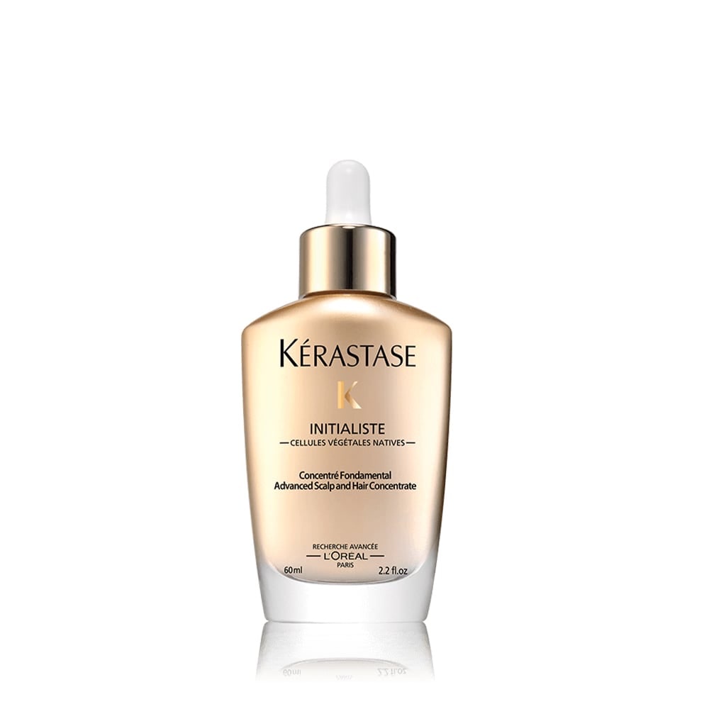 Kérastase Initialiste, 60 ml