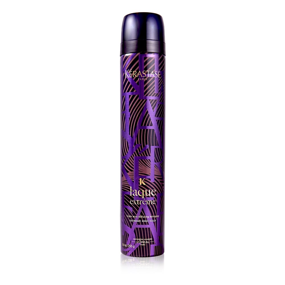 Kérastase Laque Extrême, 300 ml