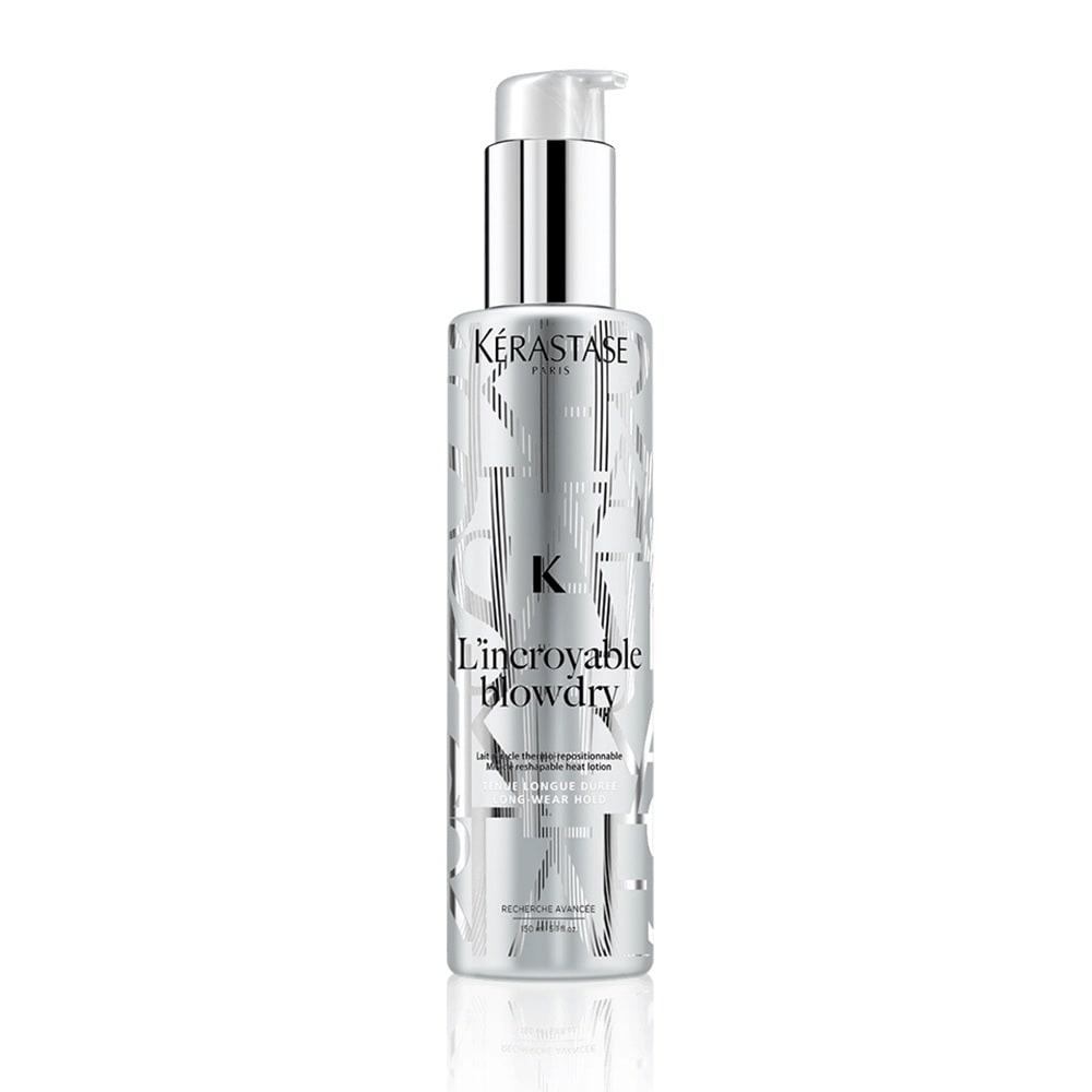 Kérastase L’Incroyable Blowdry, 150 ml