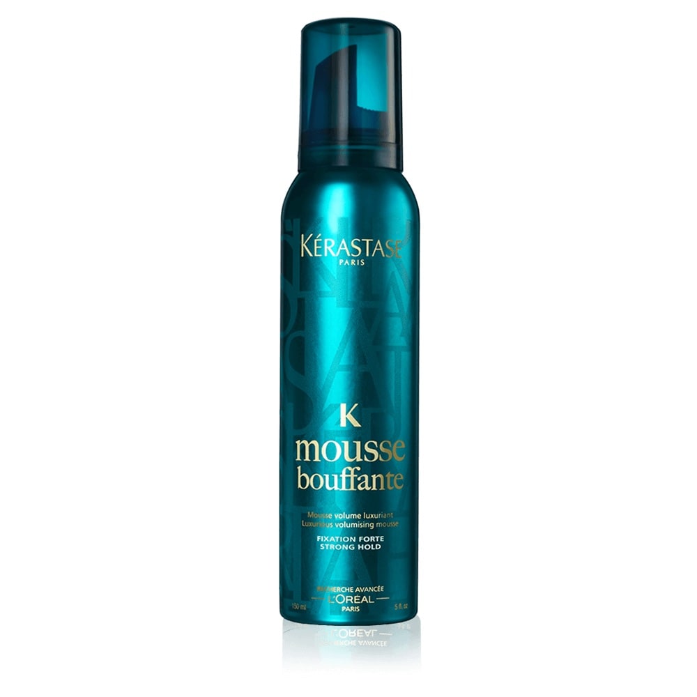 Kérastase Mousse Bouffante, 150 ml