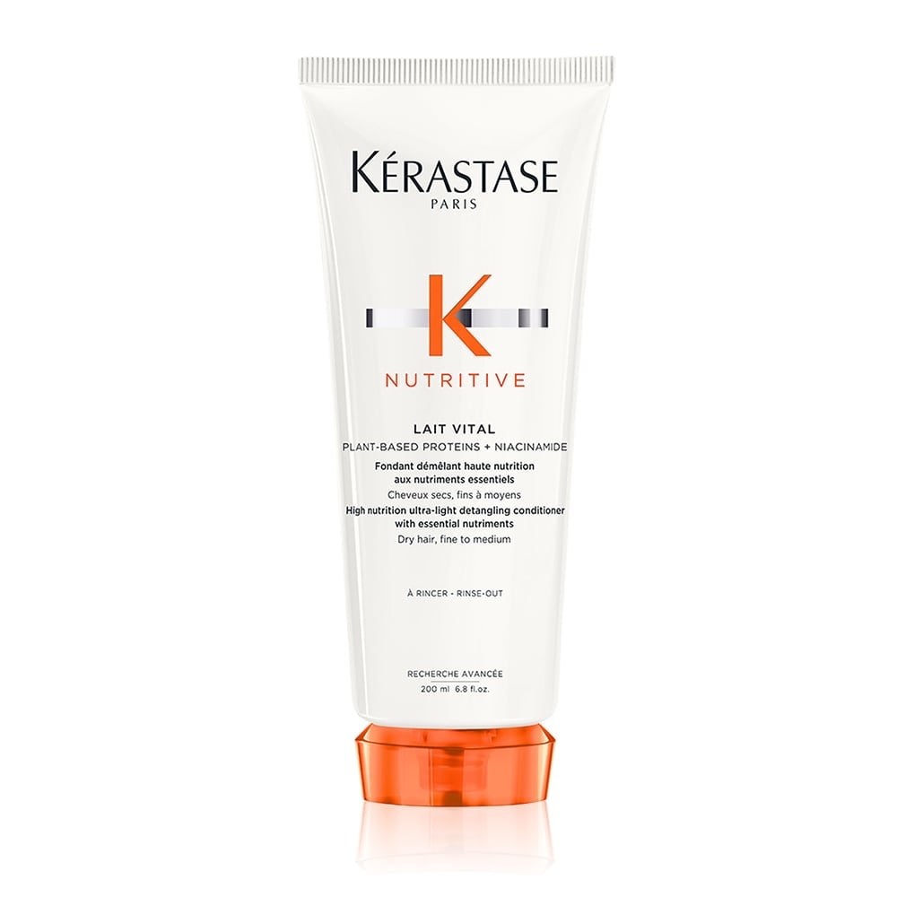 Kérastase Nutritive Lait Vital, 200 ml