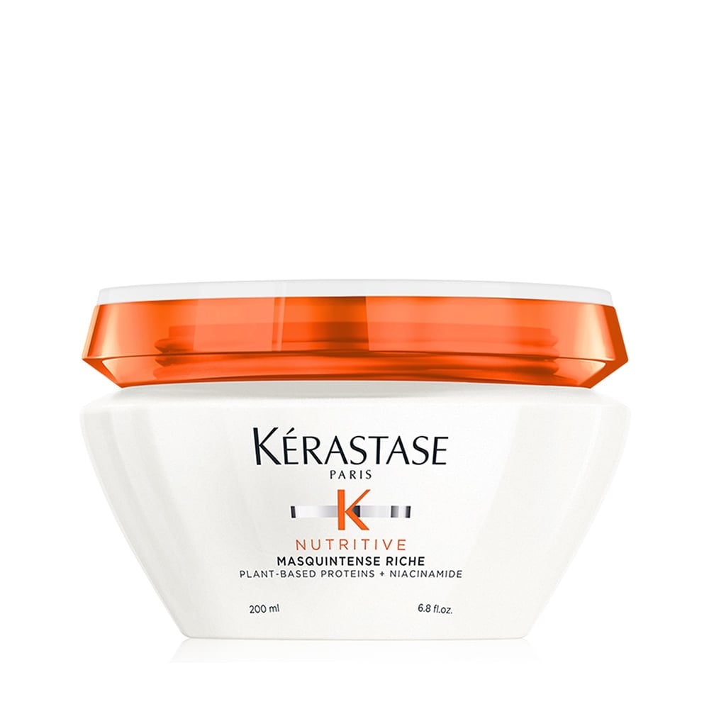 Kérastase Nutritive Masquintense Riche, 200 ml
