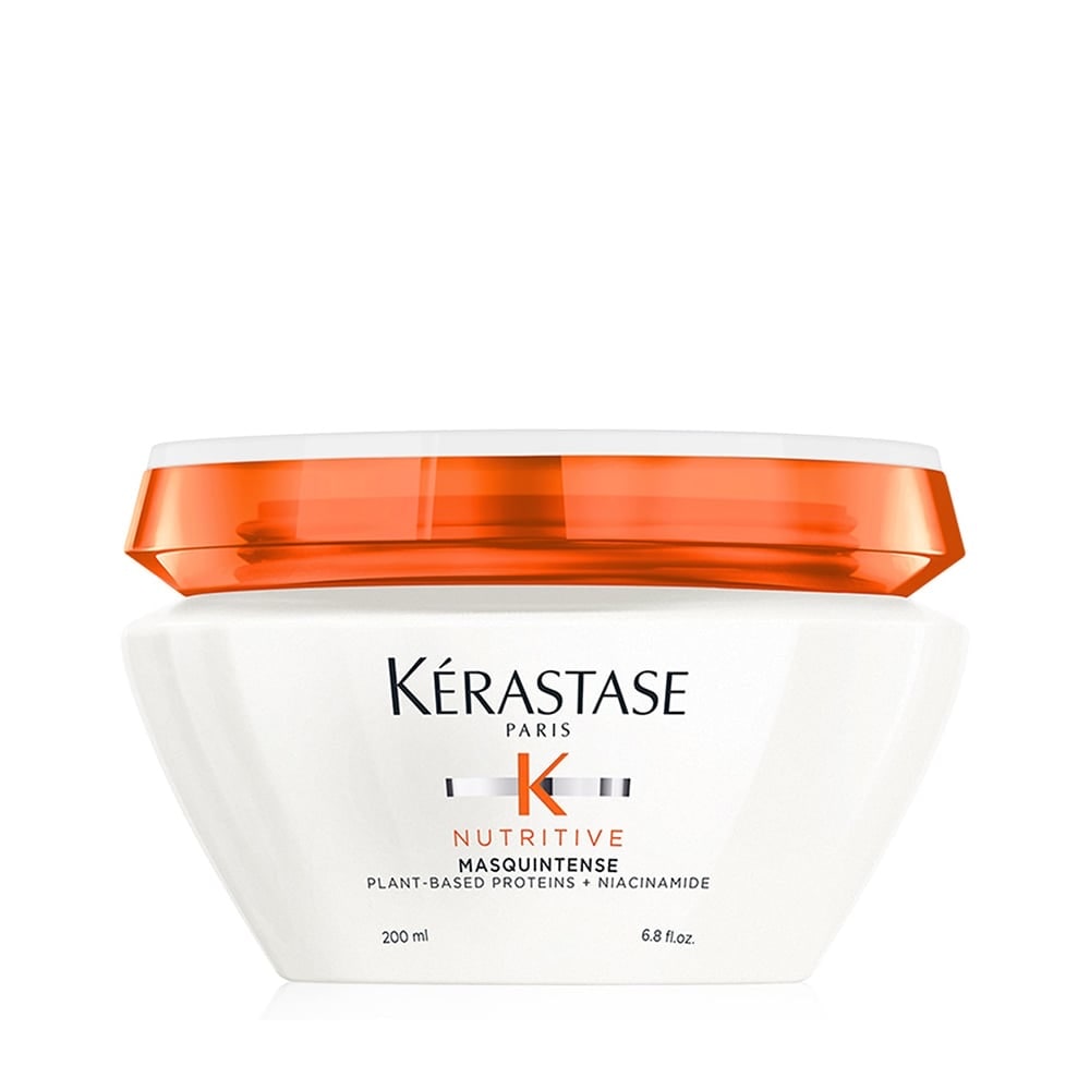 Kérastase Nutritive Masquintense, 200 ml