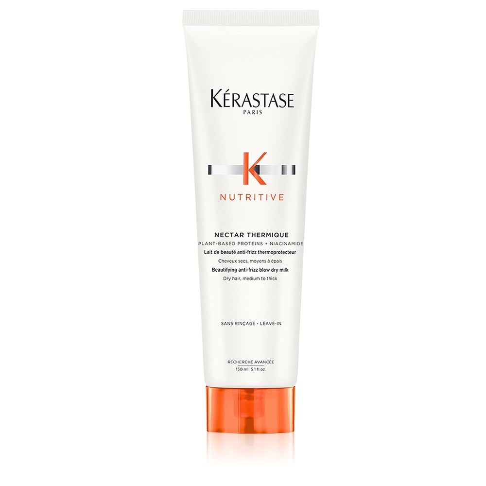 Kérastase Nutritive Nectar Thermique, 150 ml