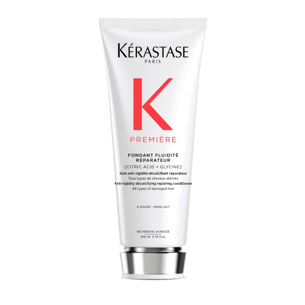 Kérastase Première Fondant Fluidité Réparateur, 200 ml