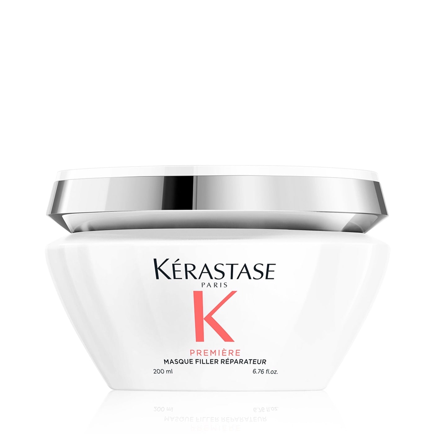 Kérastase Première Masque Filler Réparateur, 200 ml