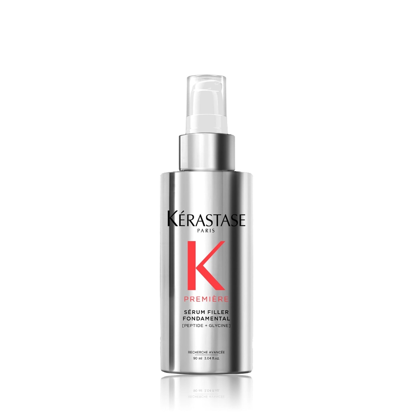 Kérastase Première Sérum Filler Fondamental, 90 ml