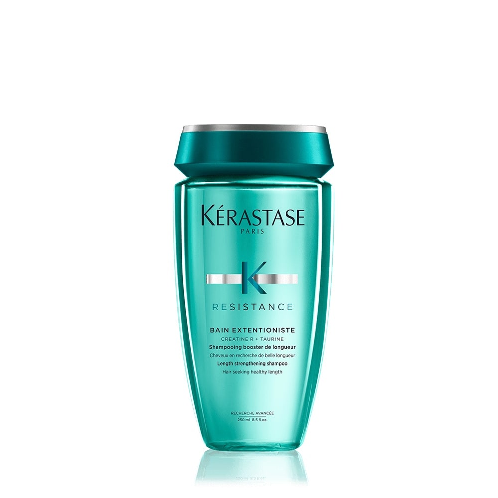 Kérastase Résistance Bain Extentioniste, 250 ml