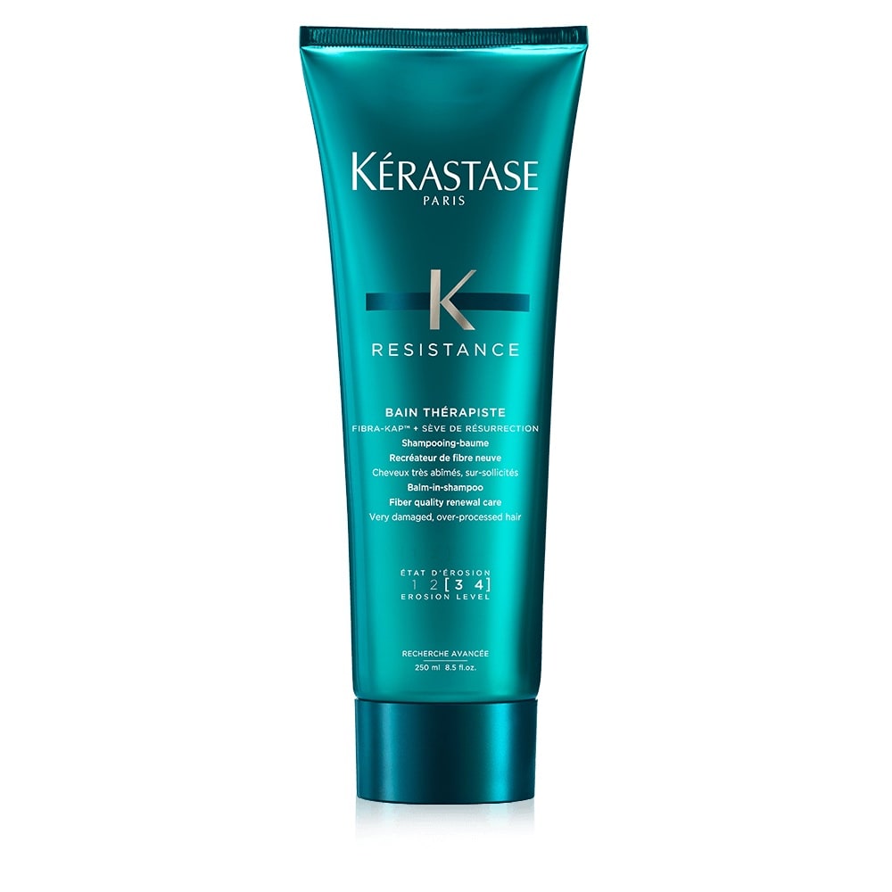 Kérastase Résistance Bain Thérapiste, 250 ml