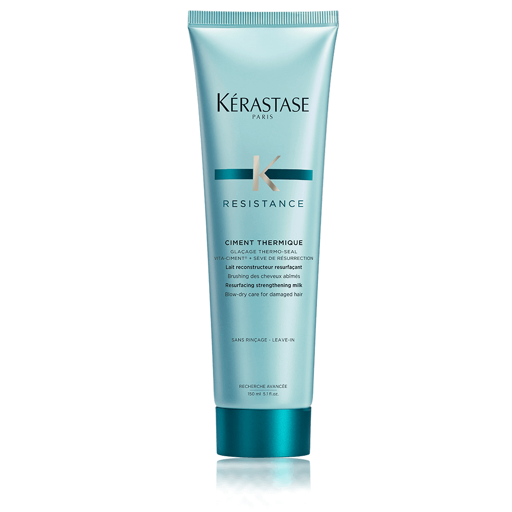 Kérastase Résistance Ciment Thermique, 150 ml