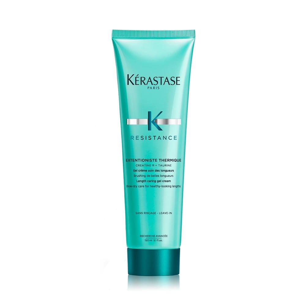Kérastase Résistance Extentioniste Thermique, 150 ml