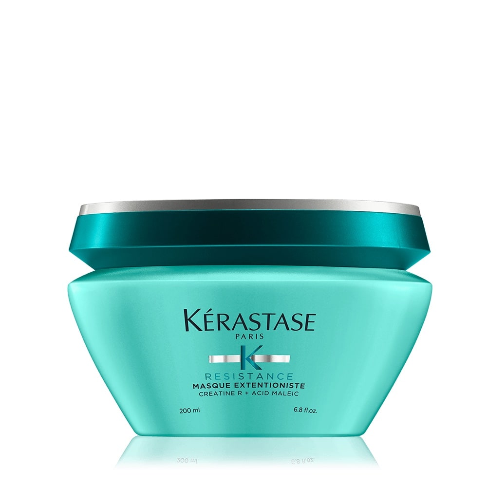 Kérastase Résistance Masque Extentioniste, 200 ml