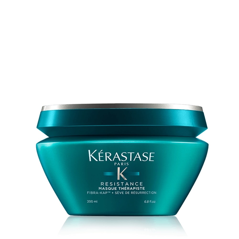 Kérastase Résistance Masque Thérapiste, 200 ml