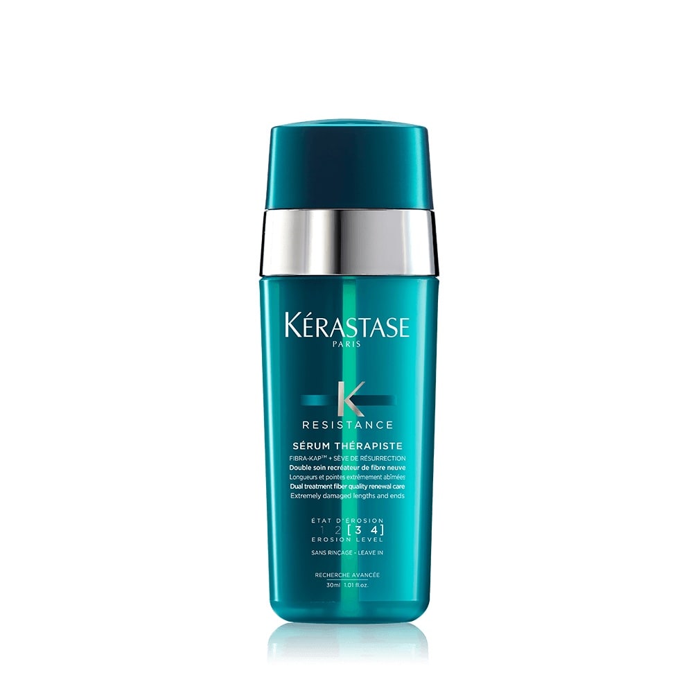 Kérastase Résistance Sérum Thérapiste, 30 ml