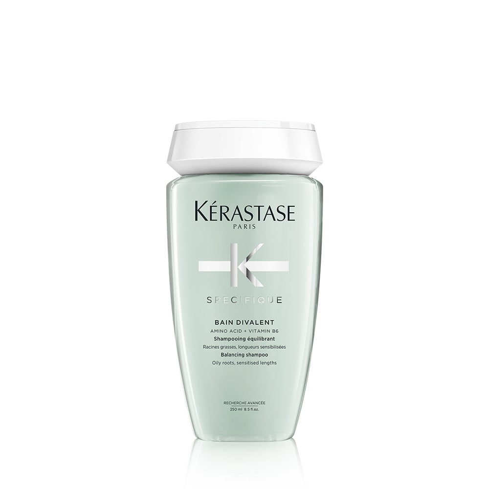 Kérastase Spécifique Bain Divalent, 250 ml