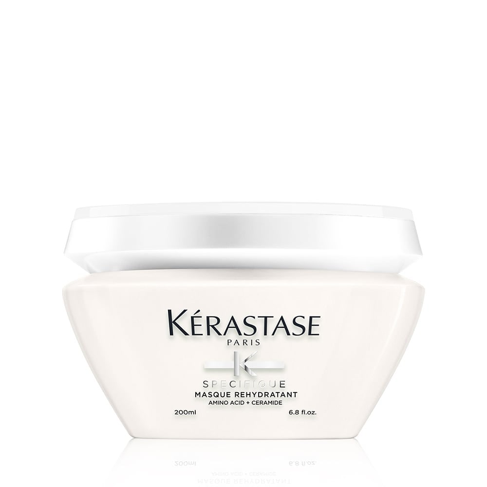 Kérastase Spécifique Masque Réhydratant, 200 ml