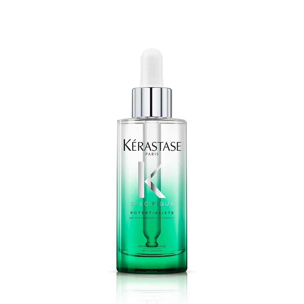 Kérastase Spécifique Potentialiste, 90 ml