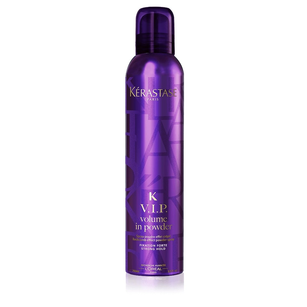 Kérastase V.I.P. Volume in Powder, 6.8 oz